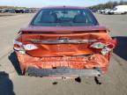 2013 Toyota Corolla Base for Sale in Brookhaven, NY - Front End