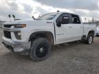 2023 Chevrolet Silverado K2500 Heavy Duty Lt იყიდება Mercedes-ში, TX - All Over