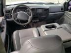 2002 Ford F250 Super Duty за продажба в Woodburn, OR - Side