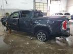 2017 Gmc Canyon Sle for Sale in Littleton, CO - Rollover