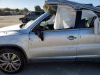 2013 Volkswagen Tiguan S for Sale in Martinez, CA - All Over