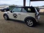 2013 Mini Cooper  იყიდება American Canyon-ში, CA - Mechanical