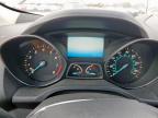 2014 Ford Escape Titanium на продаже в Grand Prairie, TX - Mechanical