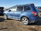 2014 Subaru Forester 2.5I Premium for Sale in Brighton, CO - Front End