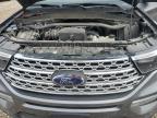 2022 Ford Explorer Limited იყიდება Memphis-ში, TN - All Over
