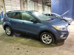 2018 Ford Escape Se for Sale in Woodhaven, MI - Minor Dent/Scratches