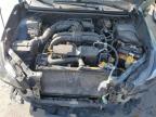 2016 Subaru Impreza  იყიდება Littleton-ში, CO - Rear End