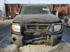 2006 Honda Element Ex იყიდება Wilmington-ში, CA - Front End