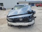 Hurricane, WV에서 판매 중인 2022 Honda Accord Sport - Front End