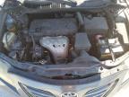 2008 Toyota Camry Ce за продажба в Opa Locka, FL - Mechanical