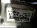 2006 Mitsubishi Lancer Es продається в Chatham, VA - All Over
