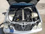 2003 Mercedes-Benz Clk 430 for Sale in Haslet, TX - Rear End