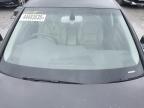 2008 AUDI A4 SE TFSI for sale at Copart BELFAST