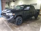 2025 Ram 1500 Big Horn/Lone Star for Sale in Chicago Heights, IL - Side