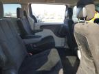 2012 Dodge Grand Caravan Sxt na sprzedaż w Des Moines, IA - Front End