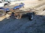 2000 Trail King Trailer for Sale in West Palm Beach, FL - Front End