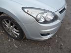 2010 HYUNDAI I30 COMFOR for sale at Copart YORK