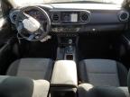 2023 Toyota Tacoma Double Cab de vânzare în Denver, CO - Front End