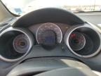 2013 Honda Fit  for Sale in Brookhaven, NY - Rear End