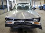 1994 Toyota Pickup 1/2 Ton Short Wheelbase Dx en Venta en Pasco, WA - Front End