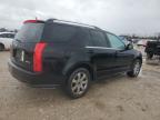 2006 Cadillac Srx  на продаже в Houston, TX - Normal Wear