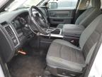 2016 Ram 1500 Slt de vânzare în Kansas City, KS - Undercarriage
