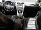2013 Ford Fusion Se for Sale in Sikeston, MO - All Over