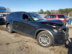 2024 Mazda Cx-90 Preferred Plus na sprzedaż w Florence, MS - Front End