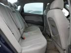 Antelope, CA에서 판매 중인 2007 Hyundai Elantra Gls - Side