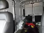 2025 RAM PROMASTER 2500 2500 HIGH à vendre chez Copart NC - MOCKSVILLE