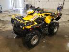 2004 Polaris Sportsman 600 en Venta en Avon, MN - All Over