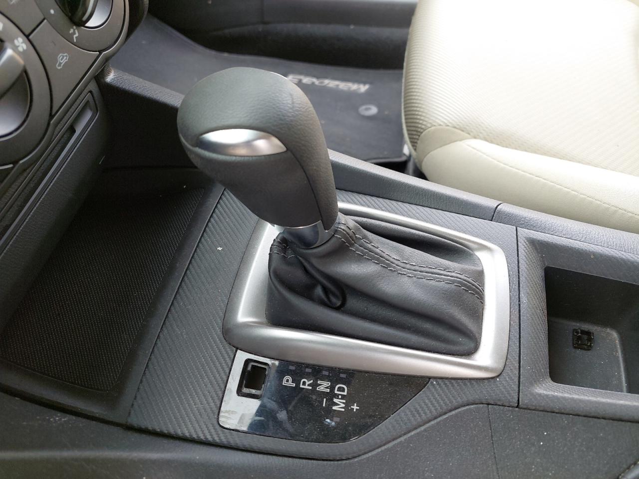 JM7BN1SZ0J1214192 - 2018 MAZDA 3 - #43891225