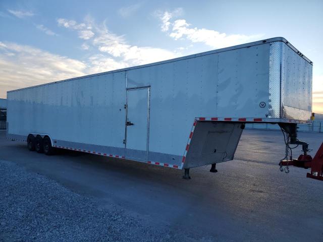 2023 Free Cargo Trlr
