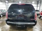 2012 Gmc Yukon Denali for Sale in Ham Lake, MN - Front End