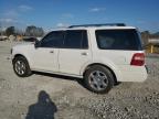 2014 Ford Expedition Limited for Sale in Montgomery, AL - Front End