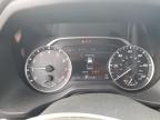 2024 Nissan Titan Xd Sv for Sale in Theodore, AL - Side