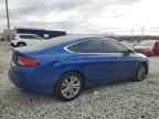 2016 Chrysler 200 Limited for Sale in Memphis, TN - Side
