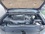 2023 Toyota 4Runner Sr5 for Sale in Albuquerque, NM - Side