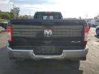 2023 Ram 3500 Tradesman for Sale in Miami, FL - Front End
