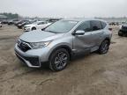 2020 Honda Cr-V Ex for Sale in Harleyville, SC - Side