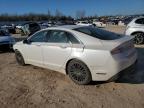 2018 Lincoln Mkz Reserve zu verkaufen in Oklahoma City, OK - Front End