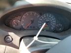 2007 Ford Focus Zx3 for Sale in Wichita, KS - Rear End