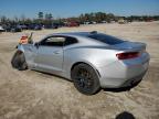 2016 Chevrolet Camaro Lt for Sale in Houston, TX - All Over
