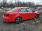 Baltimore, MD에서 판매 중인 2016 Volkswagen Jetta Sport - Front End