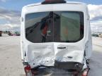 2024 Ford Transit T-250 for Sale in Arcadia, FL - Rear End