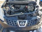 2010 Nissan Rogue S на продаже в Colorado Springs, CO - Front End