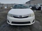 2013 Toyota Camry L for Sale in Spartanburg, SC - Rear End