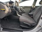 2014 Hyundai Elantra Se en Venta en Arlington, WA - Front End