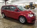 2016 Dodge Grand Caravan Sxt for Sale in Avon, MN - All Over