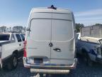 2021 Mercedes-Benz Sprinter 2500 იყიდება Dunn-ში, NC - Rollover